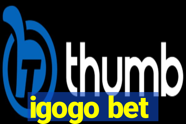 igogo bet